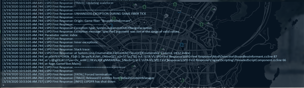 Capture.PNG