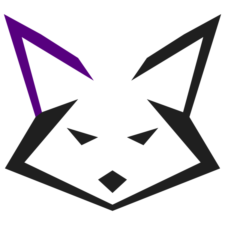 FOX-LOGO.png