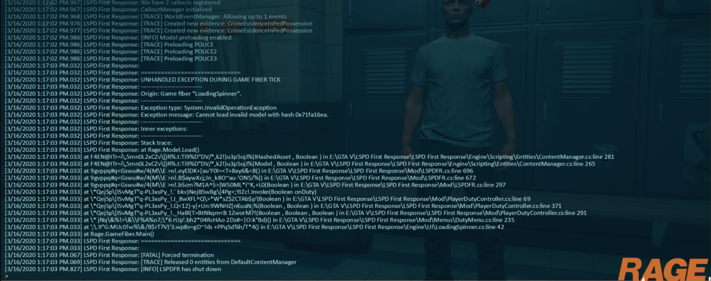 Screenshot_19.thumb.png.a225157354631a7daa82d2e377d86904.png