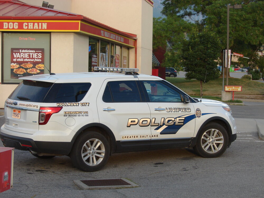 Unified_Police_Department_vehicle_for_Holladay_City.thumb.jpg.ca5b8080d4088b6a1282aab24e8c72cb.jpg