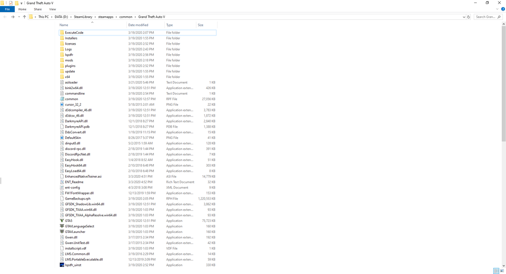 gtavsmdsc1.thumb.png.e07030ca8924eb38b6ca3cf66b702952.png