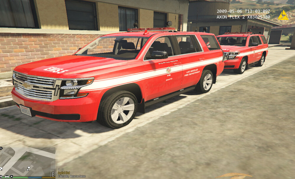 GTA5 2020-04-14 02-31-40-240.jpg