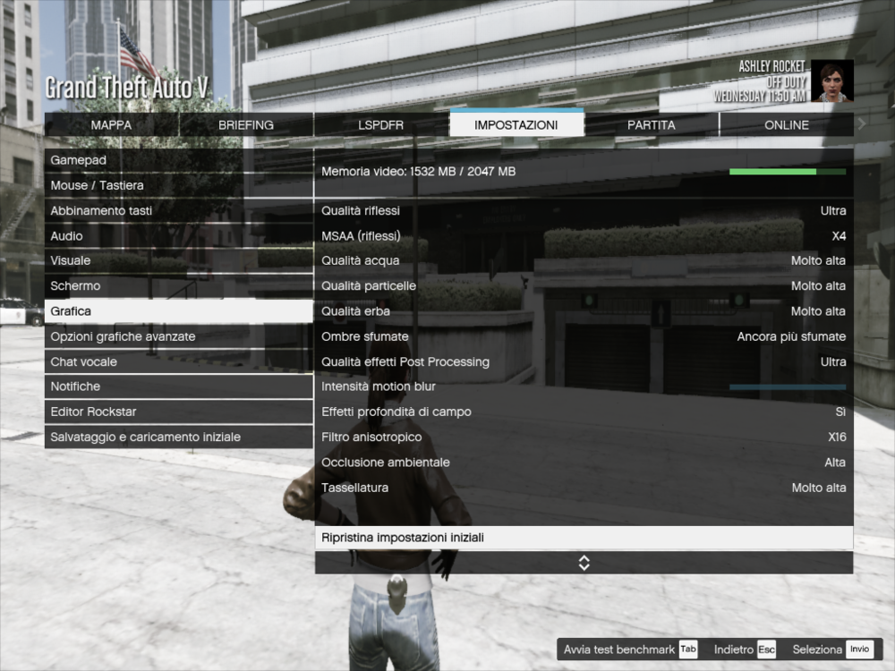 Grand Theft Auto V 22_04_2020 11_51_39.png