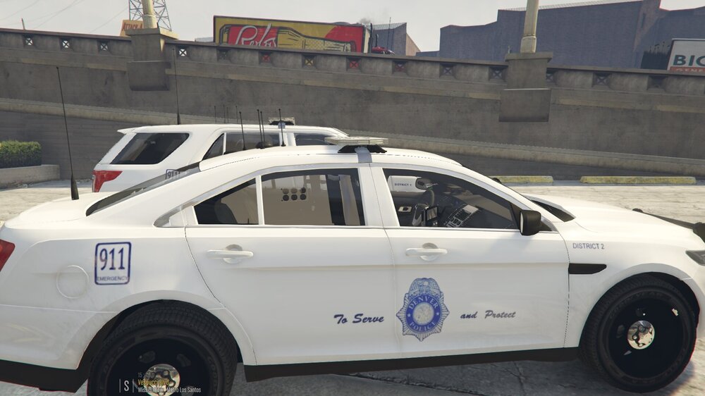 Grand Theft Auto V Screenshot 2020.04.08 - 11.41.07.40.jpg