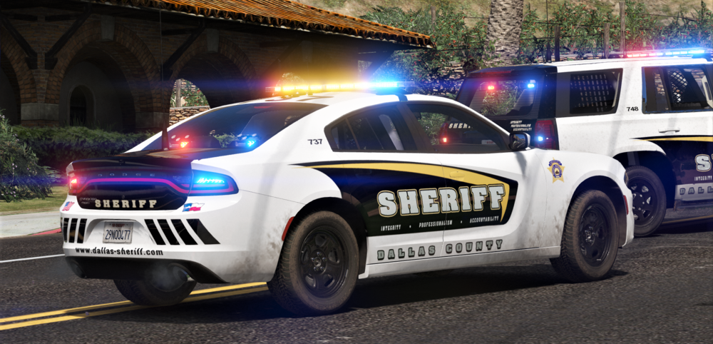 Screenshot (107).png