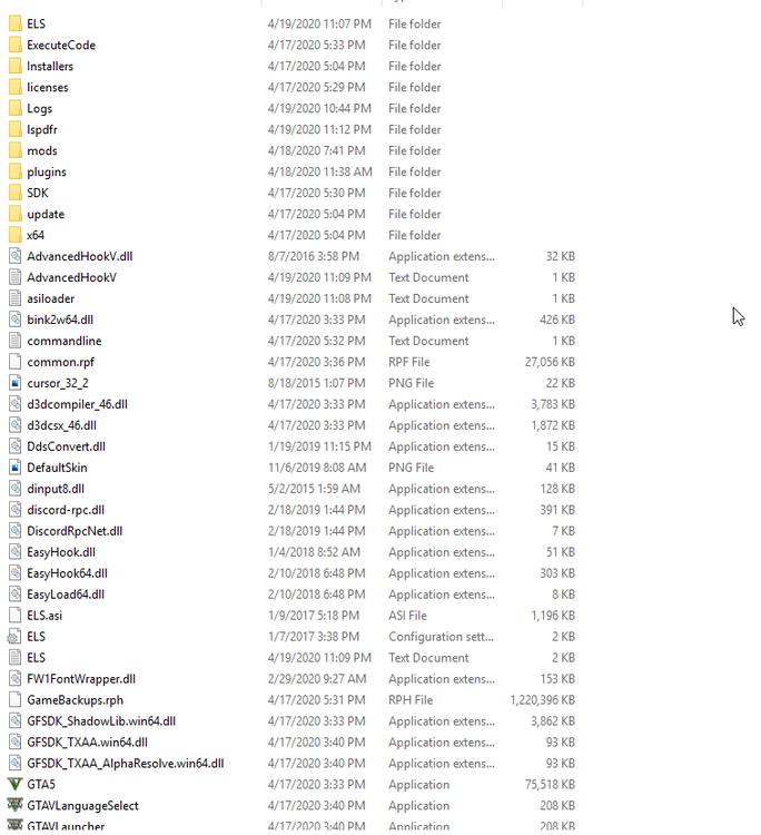 2020-04-19 23_15_48-Window.png