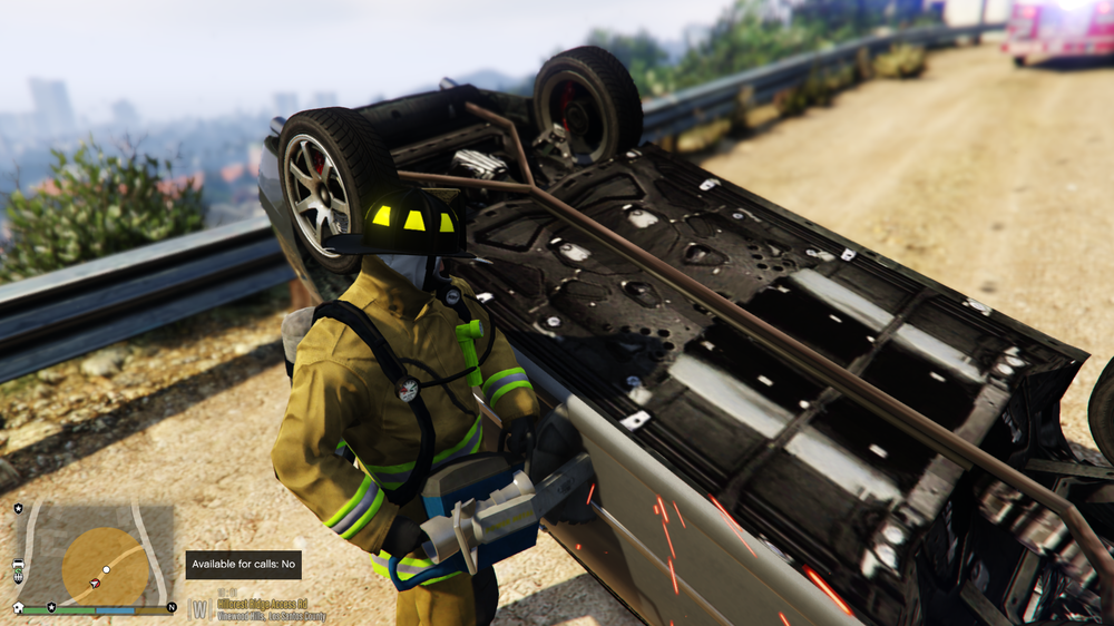 Grand Theft Auto V Screenshot 2020.04.07 - 22.13.04.46.png