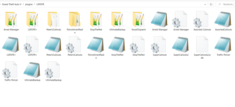 PLUGIN  2.PNG
