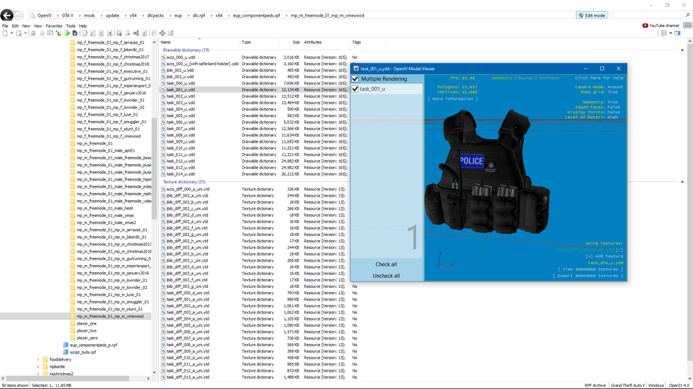 Desktop Screenshot 2020.04.06 - 10.43.33.27.png
