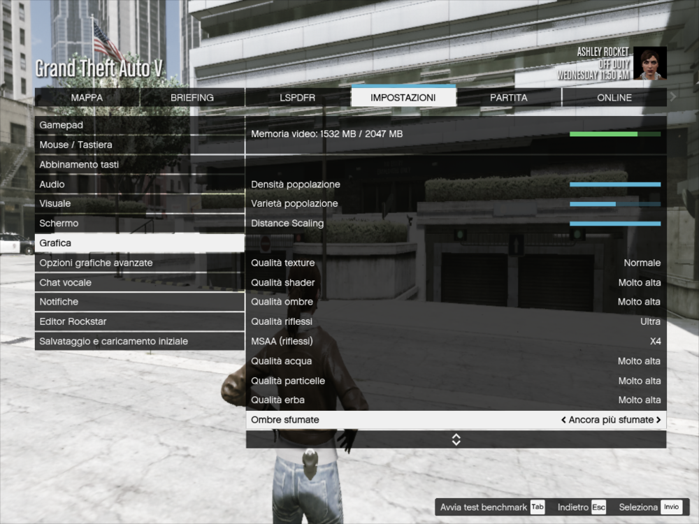 Grand Theft Auto V 22_04_2020 11_51_24.png