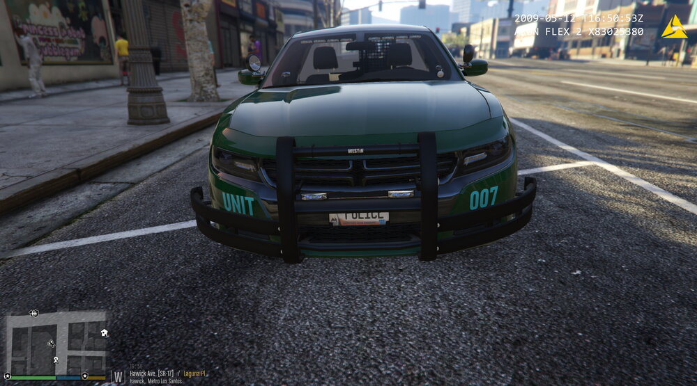 Screenshot (196).jpg