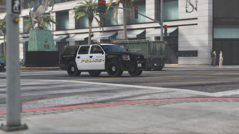 GTA5 2020-04-05 19-54-23-64.png