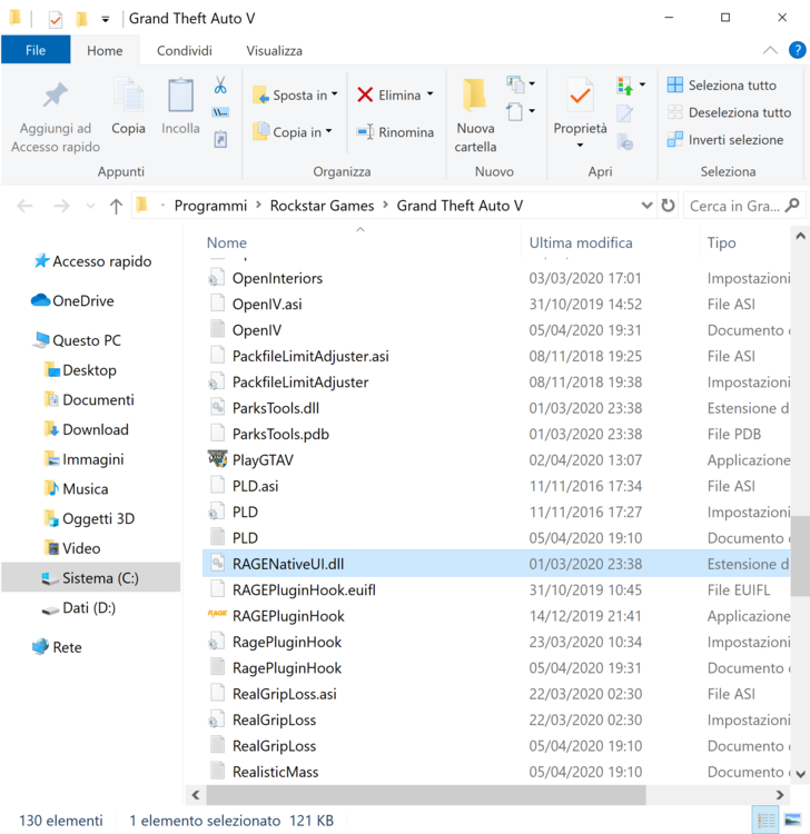 Grand Theft Auto V 05_04_2020 23_05_47.png