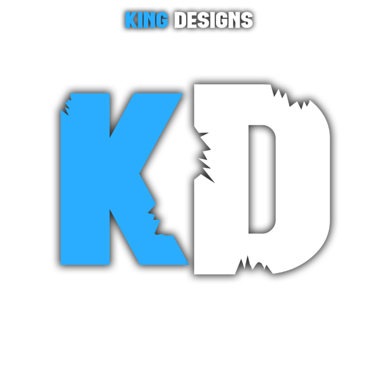 King Designs(KD2).png