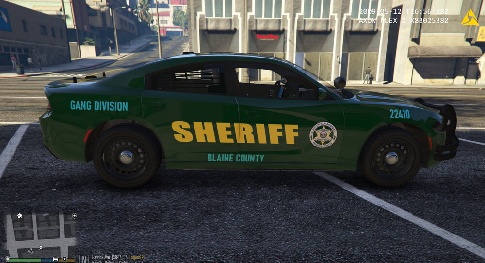 Screenshot (197).jpg