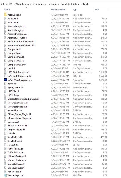 2020-04-02 00_58_19-lspdfr.png