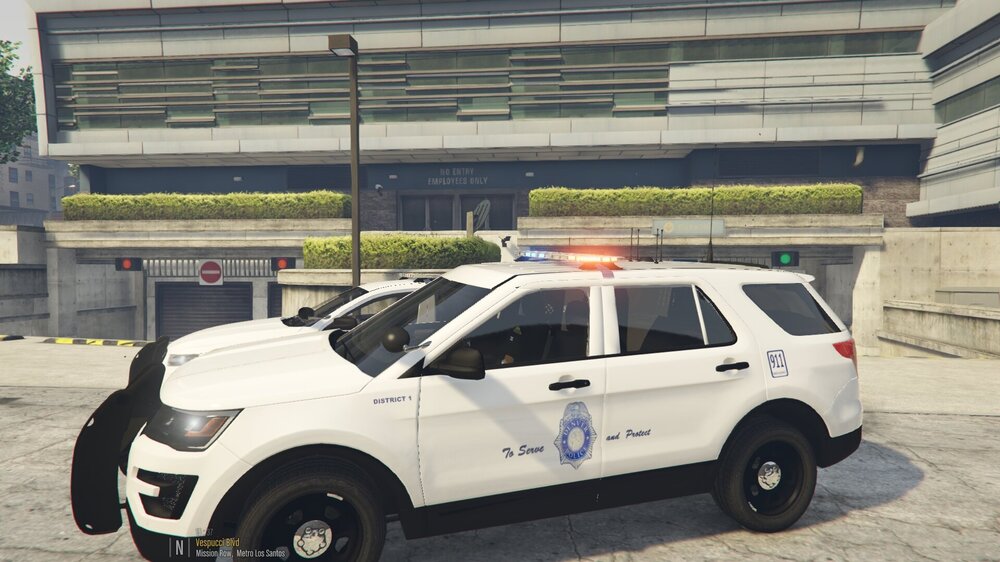 Grand Theft Auto V Screenshot 2020.04.08 - 11.40.43.54.jpg