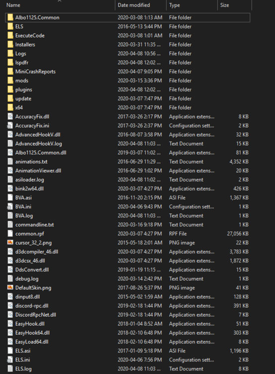 gta v folder.PNG