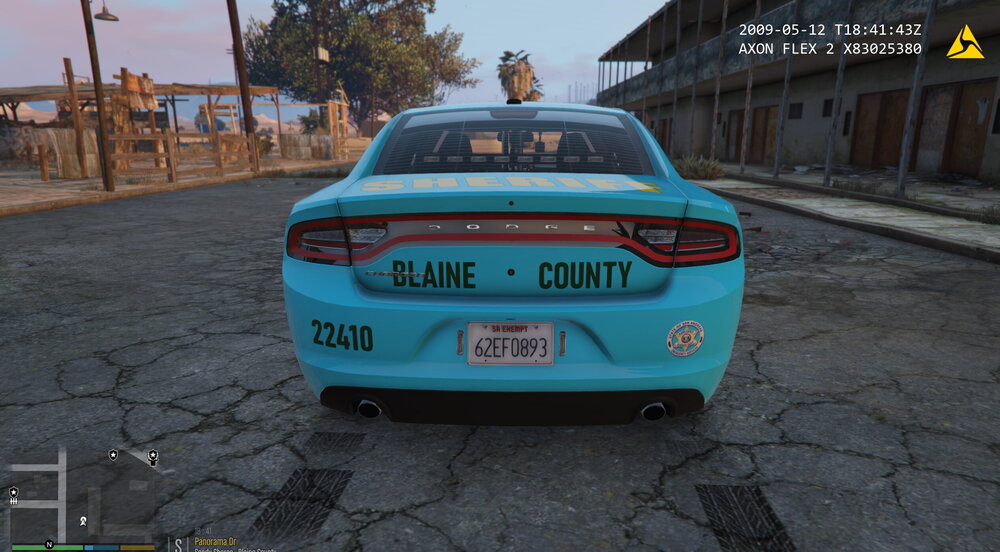 Screenshot (187).jpg