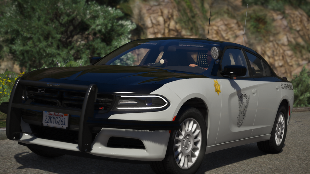 Grand Theft Auto V Screenshot 2020.04.30 - 14.02.39.79.png