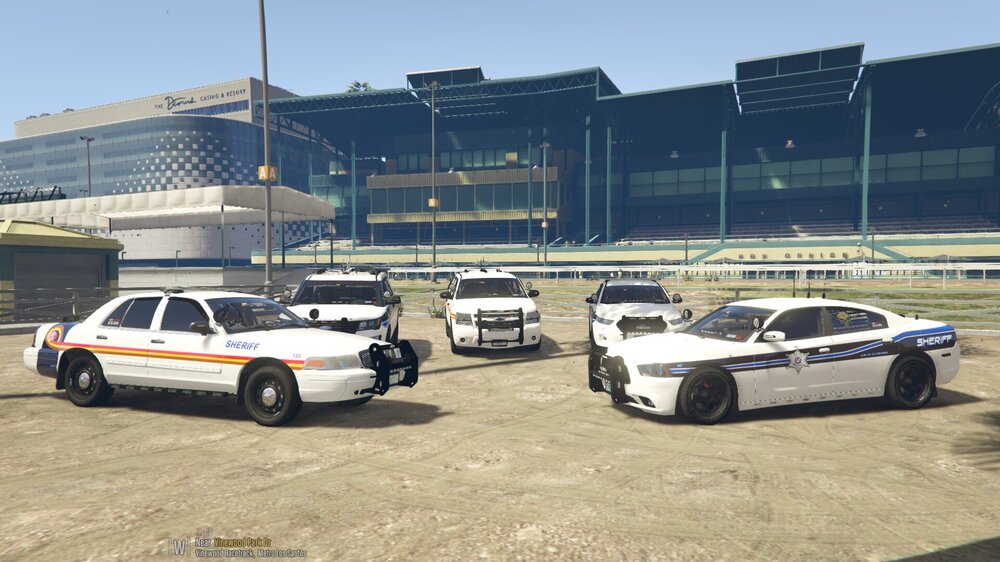 Grand Theft Auto V Screenshot 2020.04.01 - 12.18.31.06.jpg