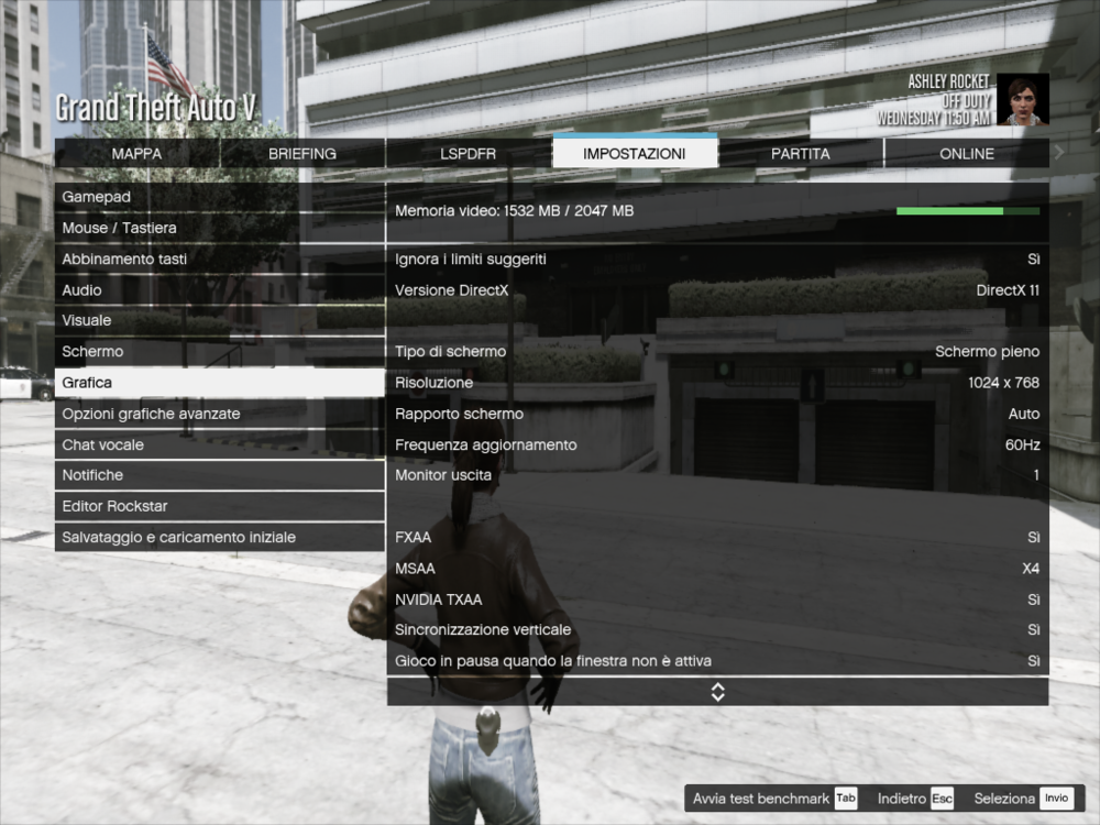 Grand Theft Auto V 22_04_2020 11_51_06.png