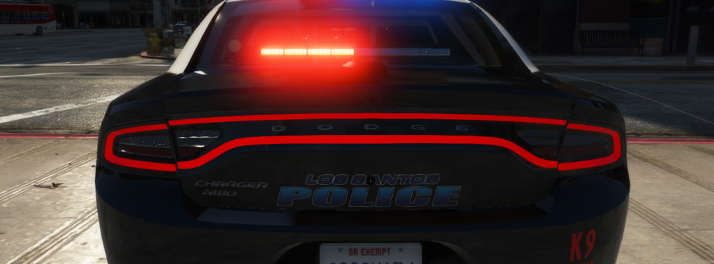 off centered boot.png