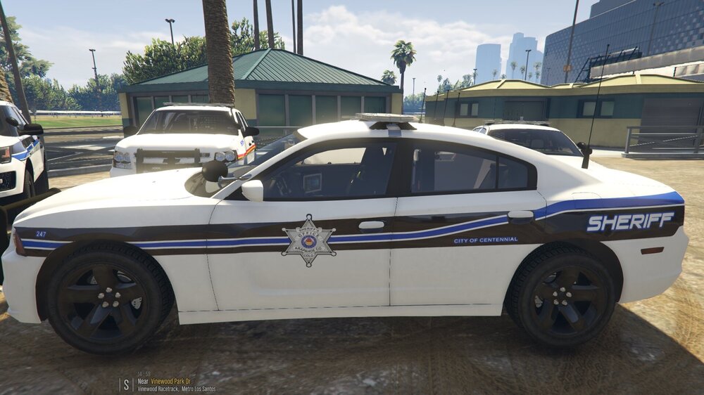 Grand Theft Auto V Screenshot 2020.04.01 - 13.33.03.80.jpg