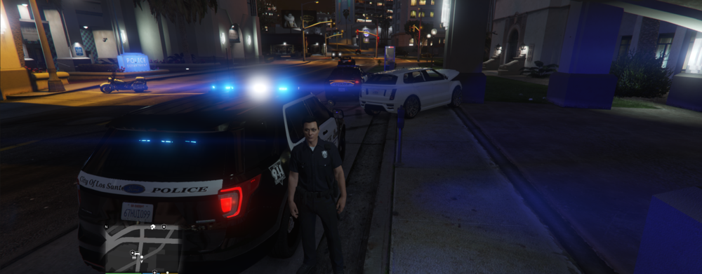 Grand Theft Auto V 23_04_2020 23_52_40 (2).png