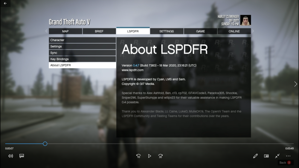 Screenshot (5).png