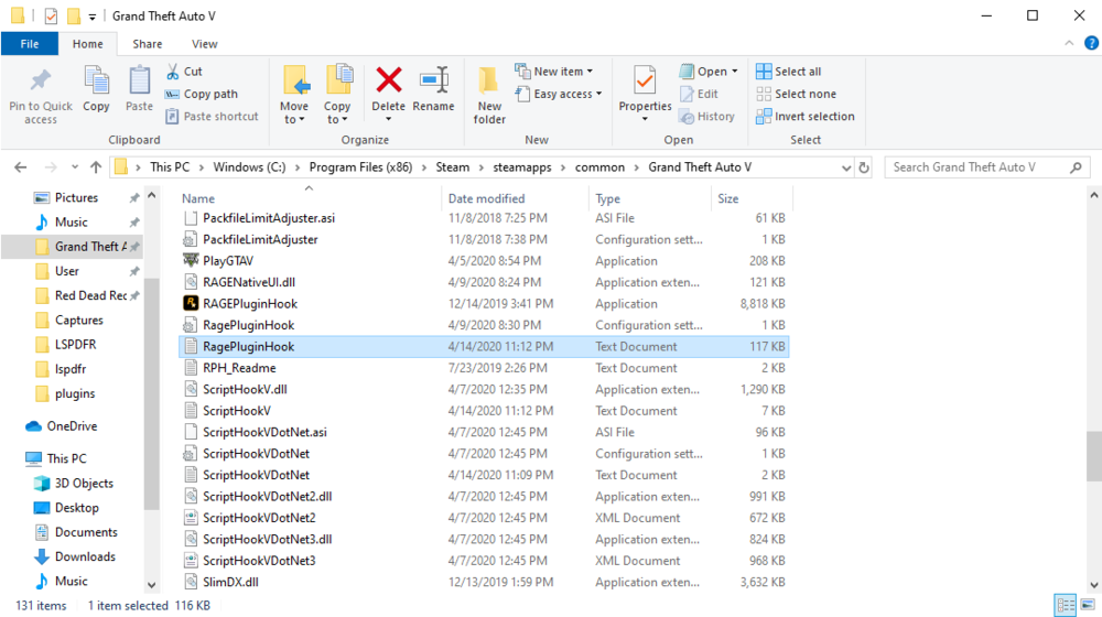 Grand Theft Auto V 4_15_2020 5_07_14 PM.png