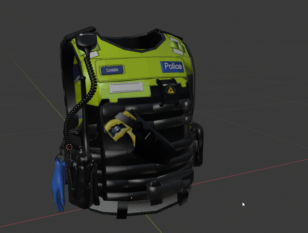 2020-04-04 23_38_23-Blender_ [C__Users_Anthony Miller_Desktop_Vic vest. .blend].png