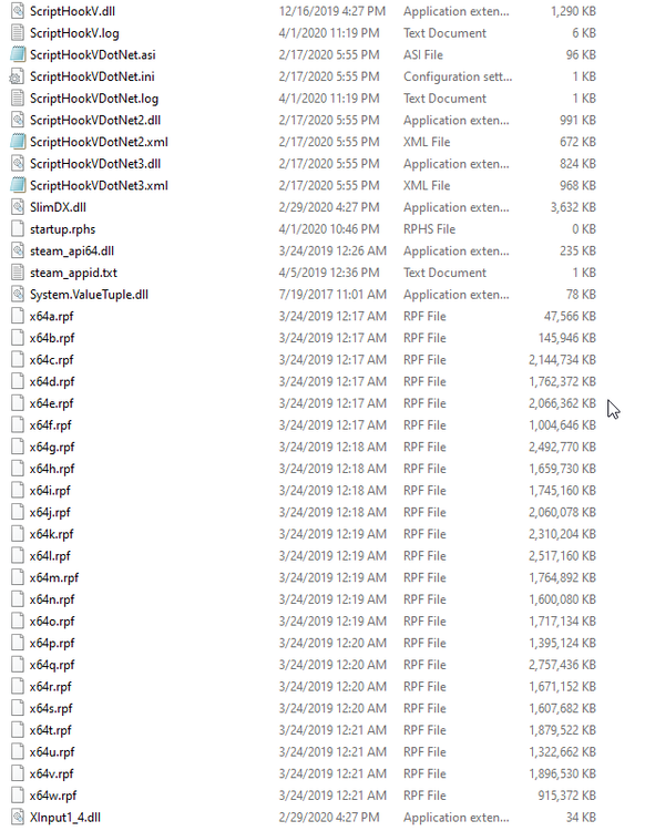 2020-04-02 00_57_40-Grand Theft Auto V.png