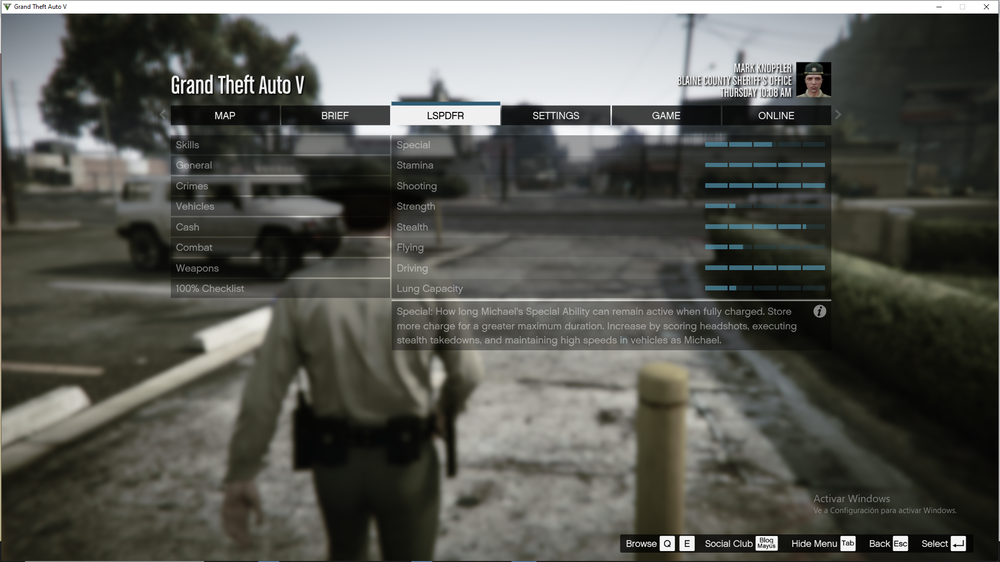 1634078912_DesktopScreenshot2020_04.23-21_25_41_24.thumb.png.7ba288fdc44831104c7df9cd0a869450.png