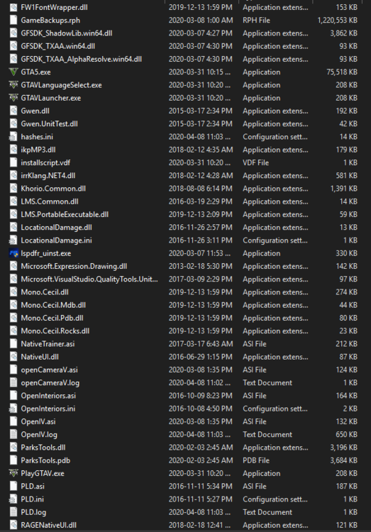 gta v folder 2.PNG