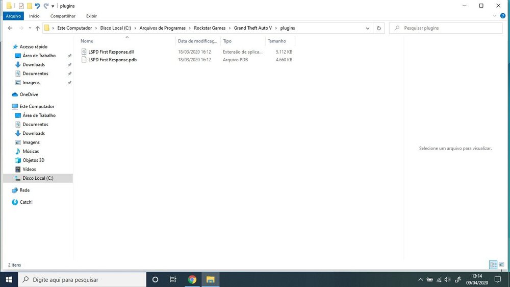 gtav-mods folder.jpg