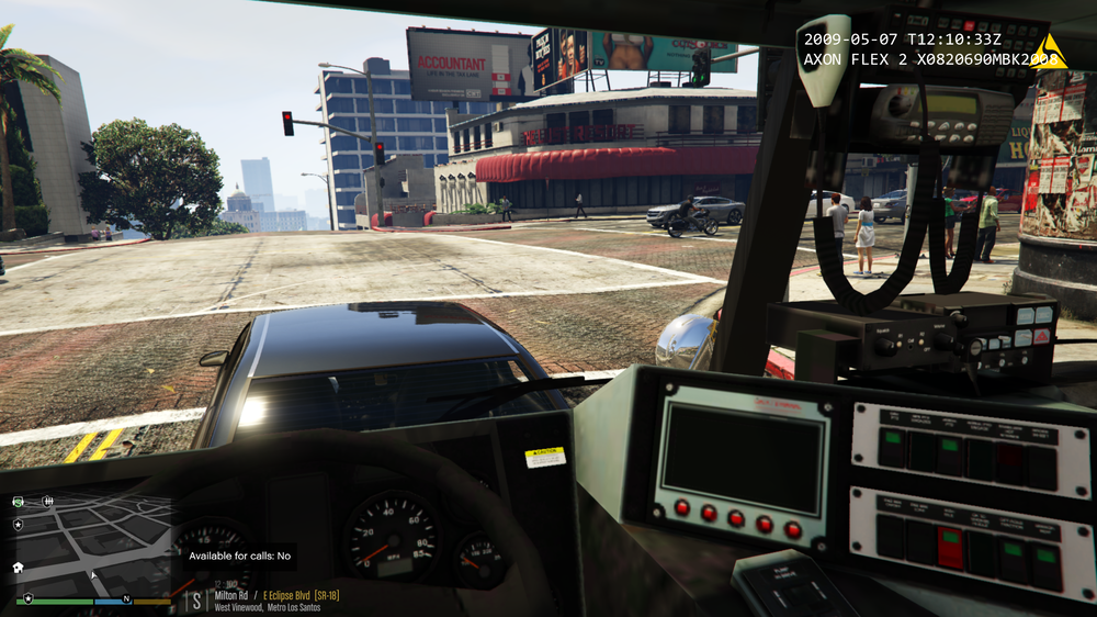 Grand Theft Auto V Screenshot 2020.04.07 - 22.17.22.50.png