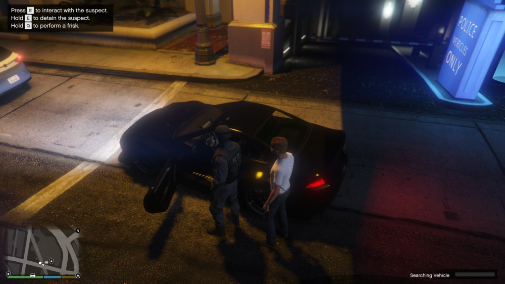 Annotazione 2020-04-05 031626.png