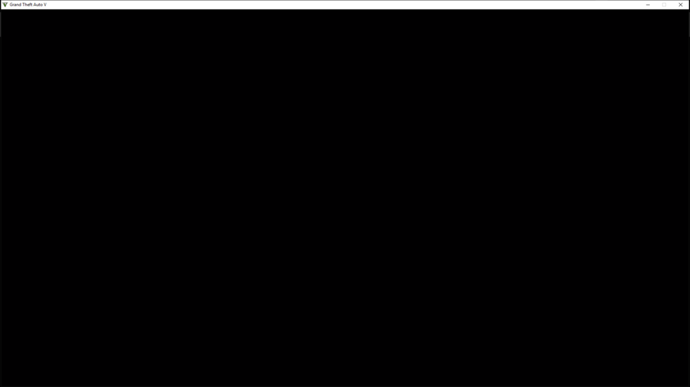 Screenshot (322).png