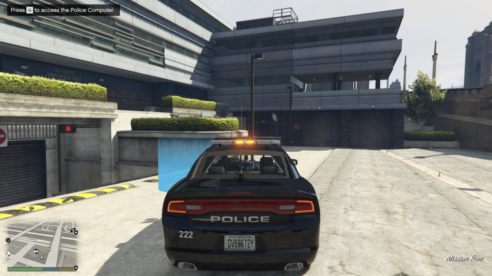 Screenshot (167).png