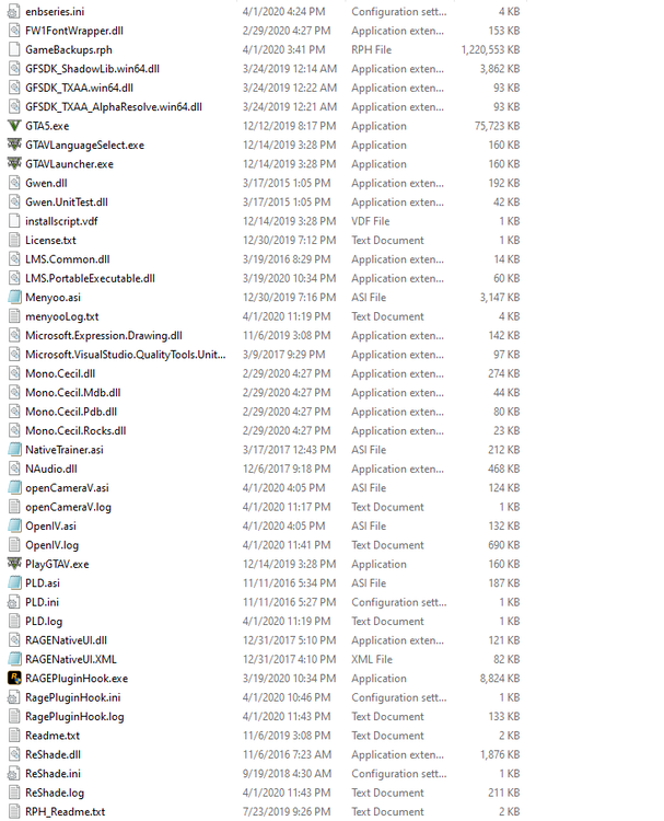 2020-04-02 00_57_01-Grand Theft Auto V.png