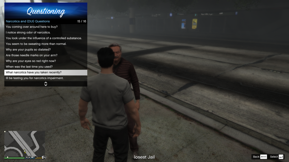 Grand Theft Auto V 4_11_2020 10_15_26 PM.png