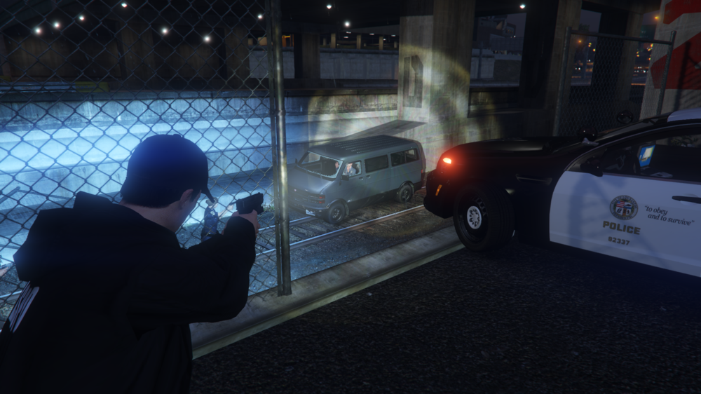 Screenshot (187).png