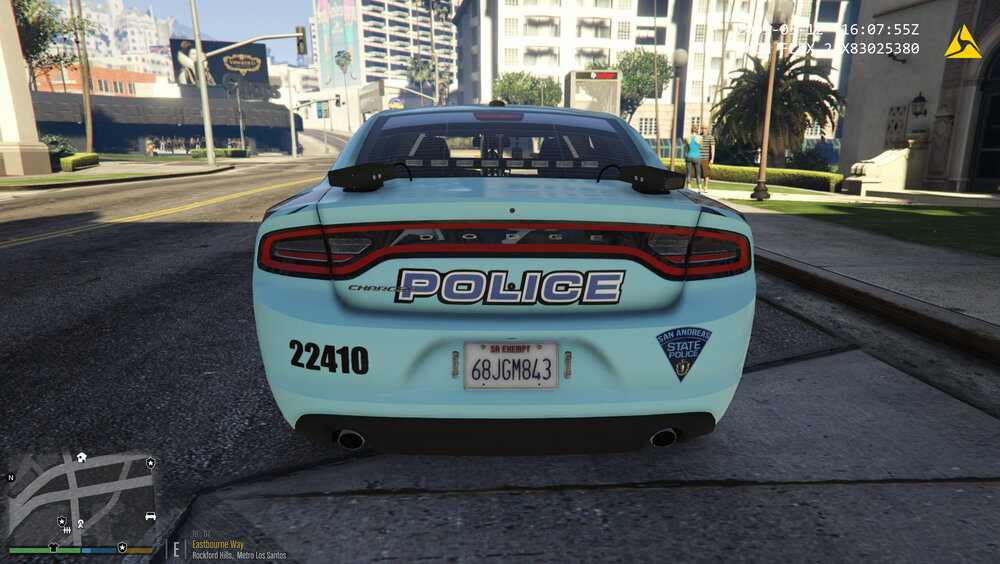 Screenshot (180).jpg