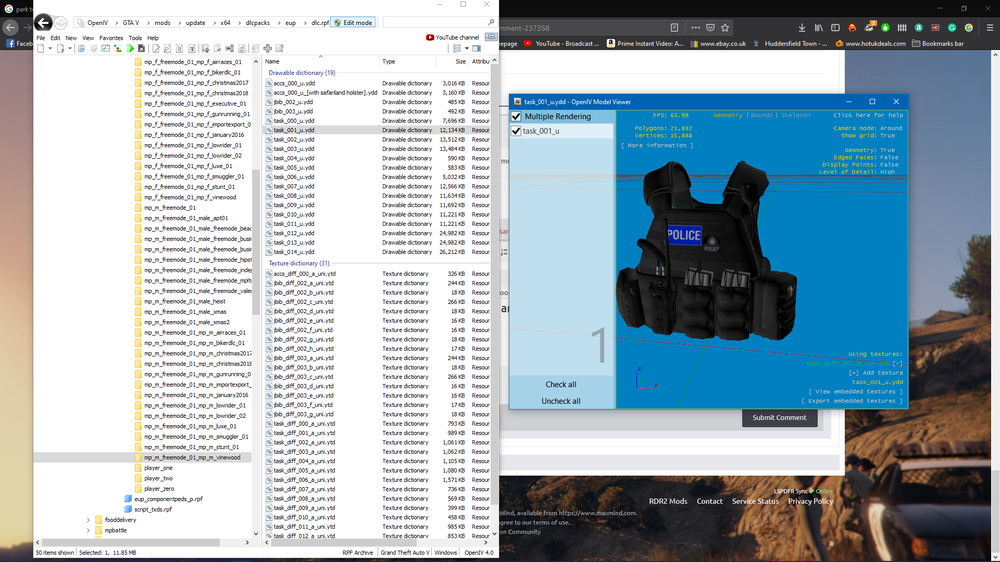 Desktop Screenshot 2020.04.06 - 10.43.57.18.png