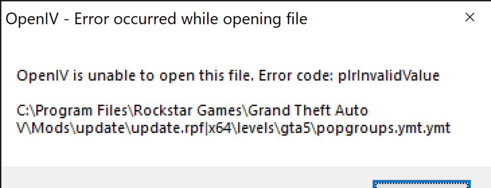 OpenIV - update.rpf - [Edit mode] 02_04_2020 12_54_46.png