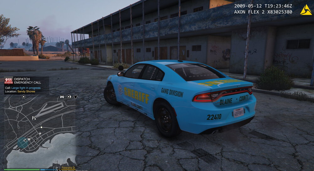 Screenshot (192).jpg