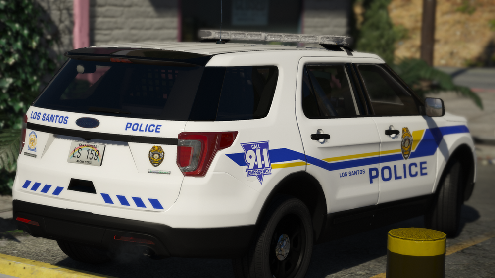 Grand Theft Auto V Screenshot 2020.04.19 - 13.25.21.94.png