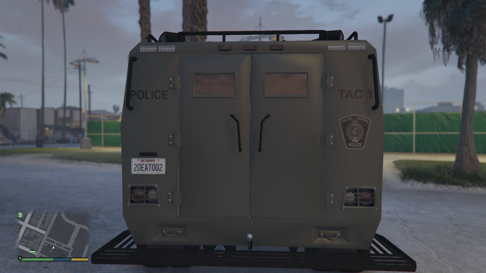 271590_20200414132202_1.png