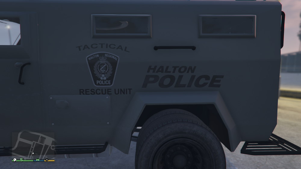 271590_20200414132222_1.png